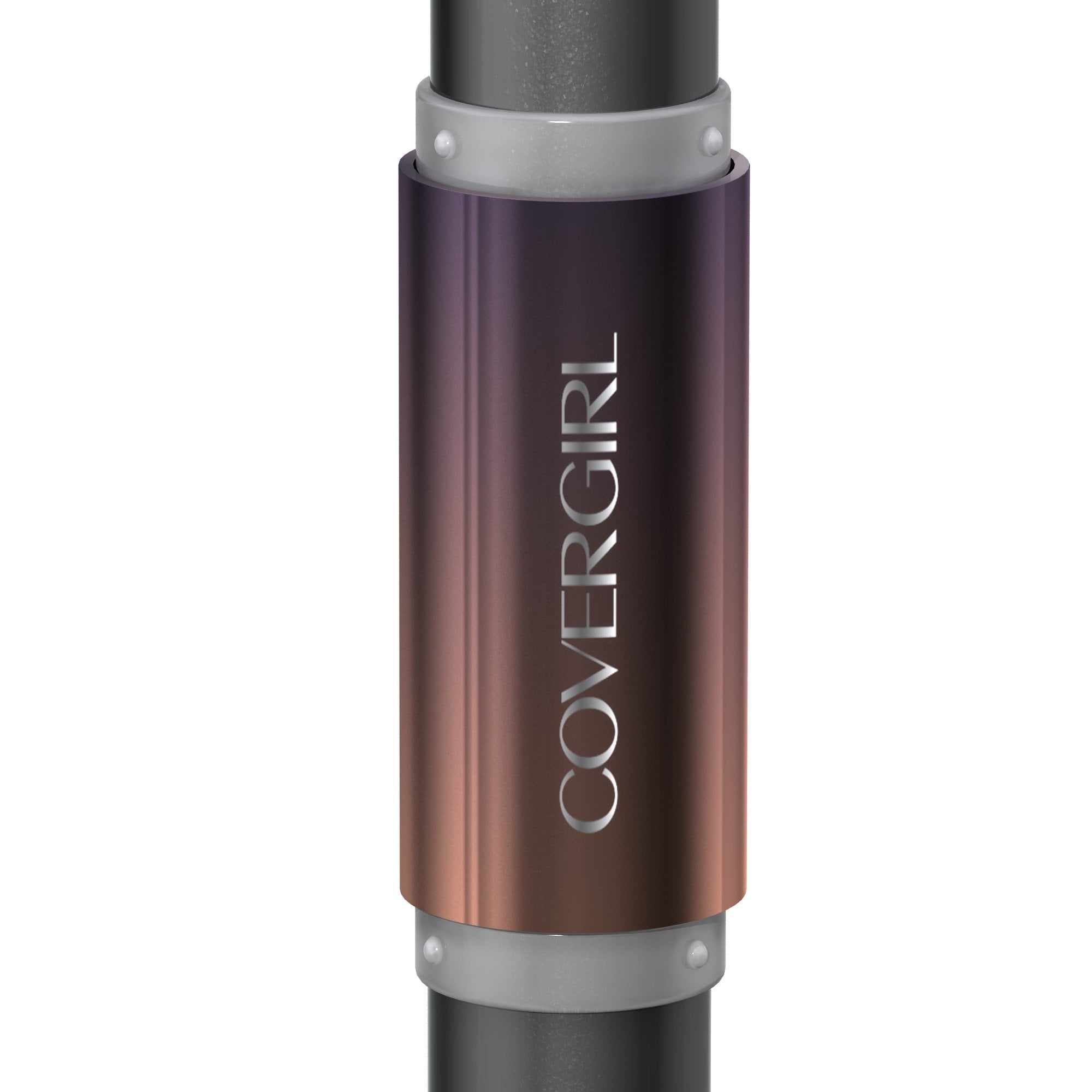 COVERGIRL BlastFlipstick Lipcolor, Intense
