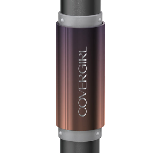 COVERGIRL BlastFlipstick Lipcolor, Intense