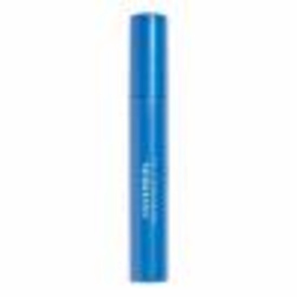 COVERGIRL Professional All In One Curved Brush Mascara, Very Black 200, 0.3 fl oz