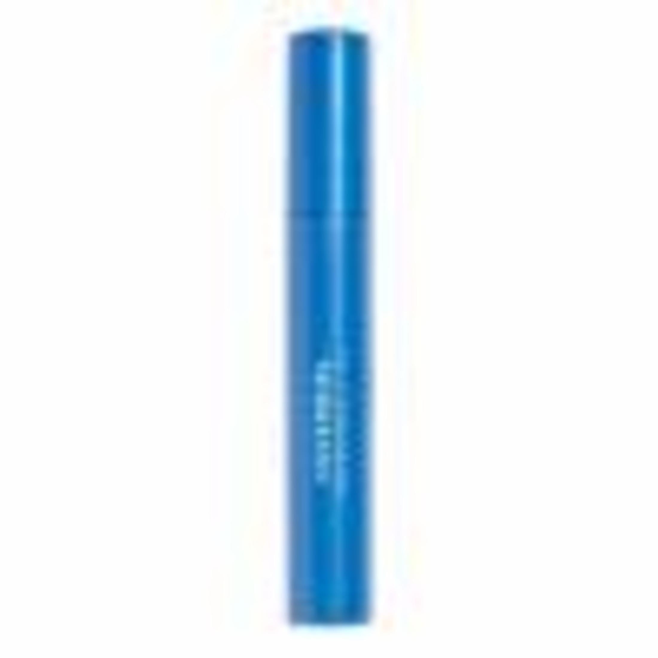 COVERGIRL Professional All In One Curved Brush Mascara, Very Black 200, 0.3 fl oz