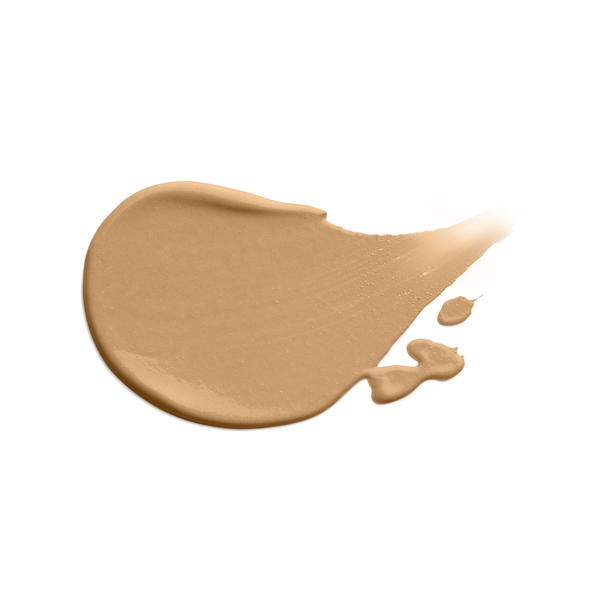 COVERGIRL TruBlend It's Lit Concealer, M8 Medium