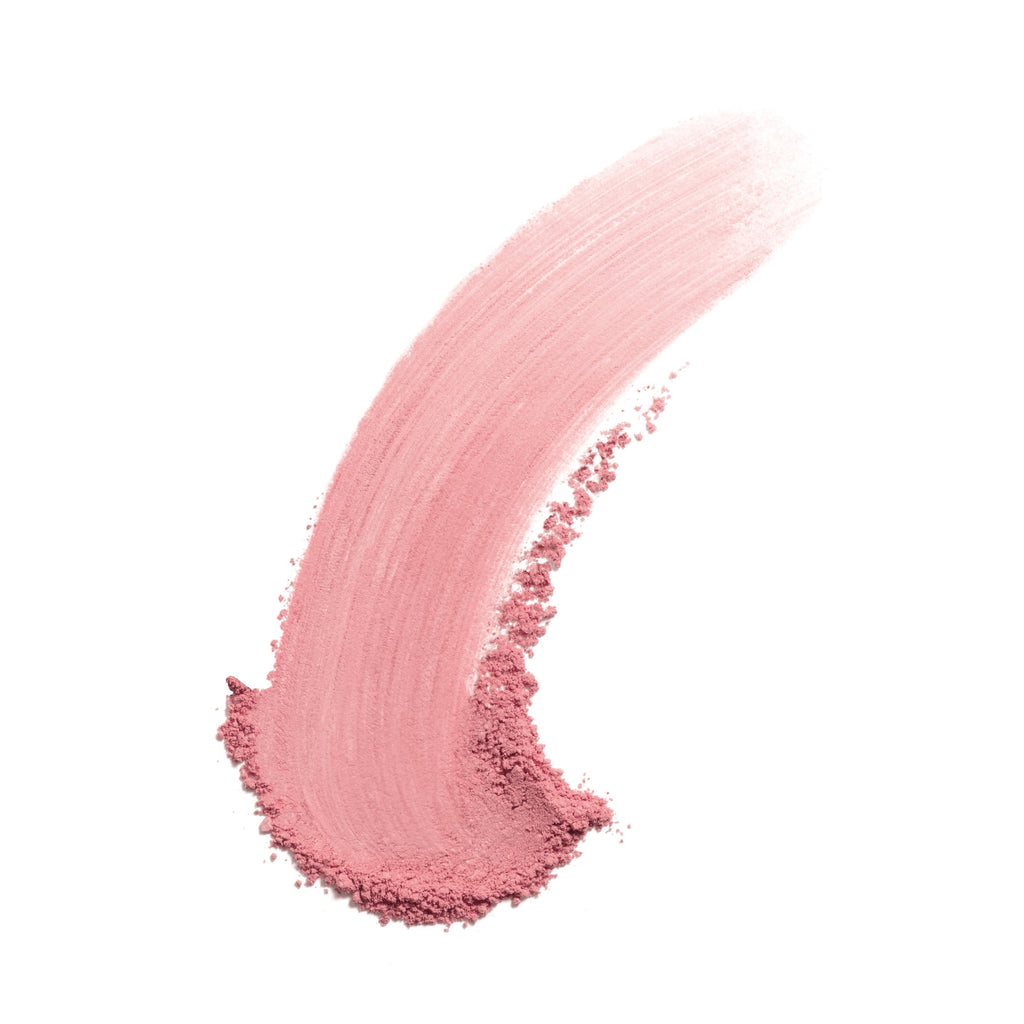 COVERGIRL Cheekers Blendable Powder Blush, 183 Natural Twinkle, 0.12 oz
