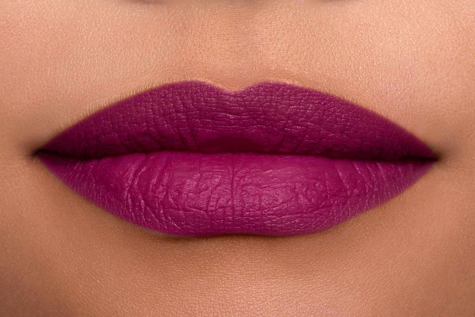NYX Professional Makeup Suede Matte Lipstick, lightweight vegan formula, Sweet Tooth