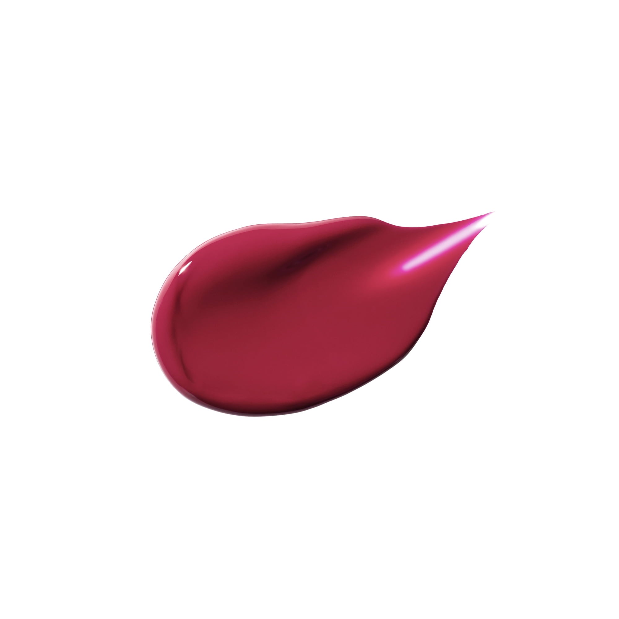 COVERGIRL Outlast Forever Velvet Pigment Matte Lipstick, 350 Forever Burgundy, 0.3 fl oz