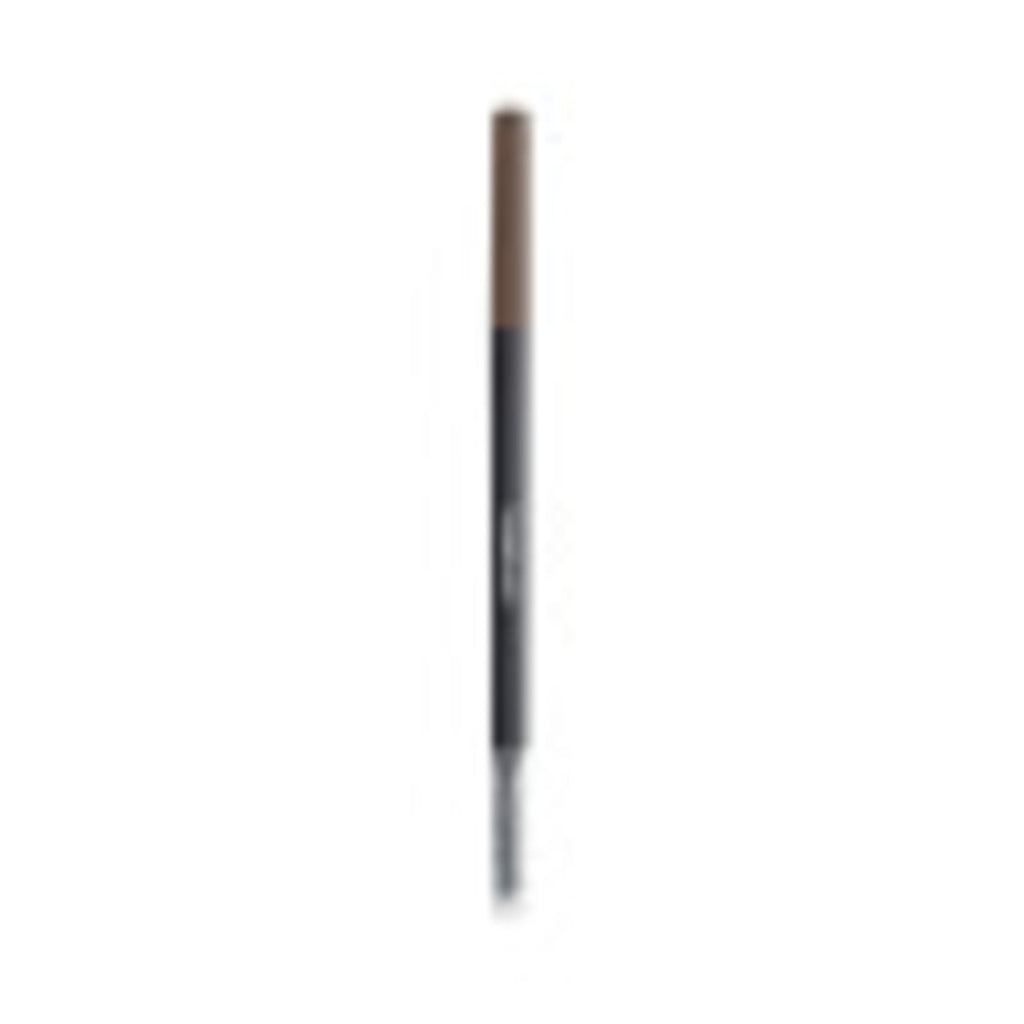 COVERGIRL Easy Breezy Brow Micro-Fine + Define Pencil, 715 Honey Brown