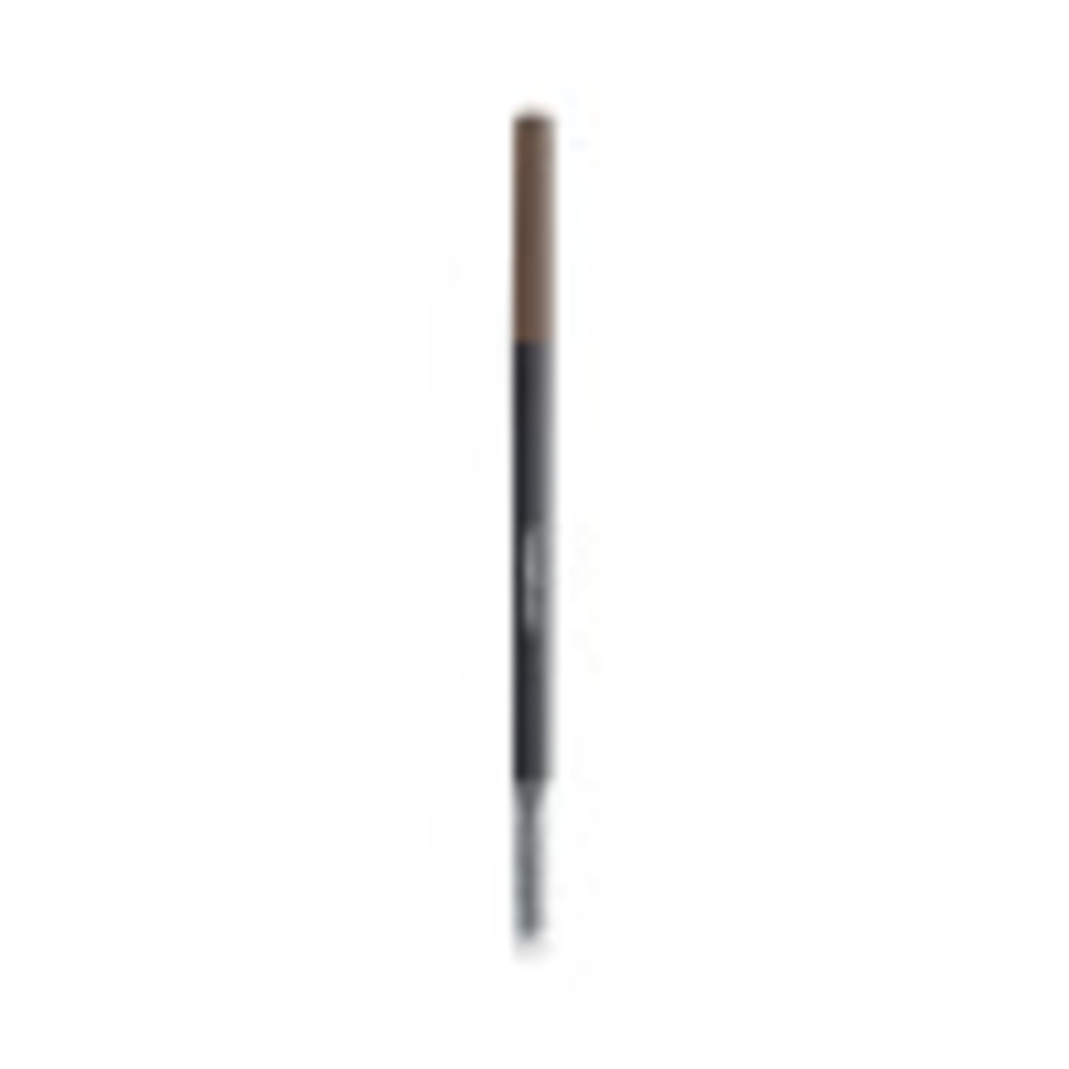COVERGIRL Easy Breezy Brow Micro-Fine + Define Pencil, 715 Honey Brown