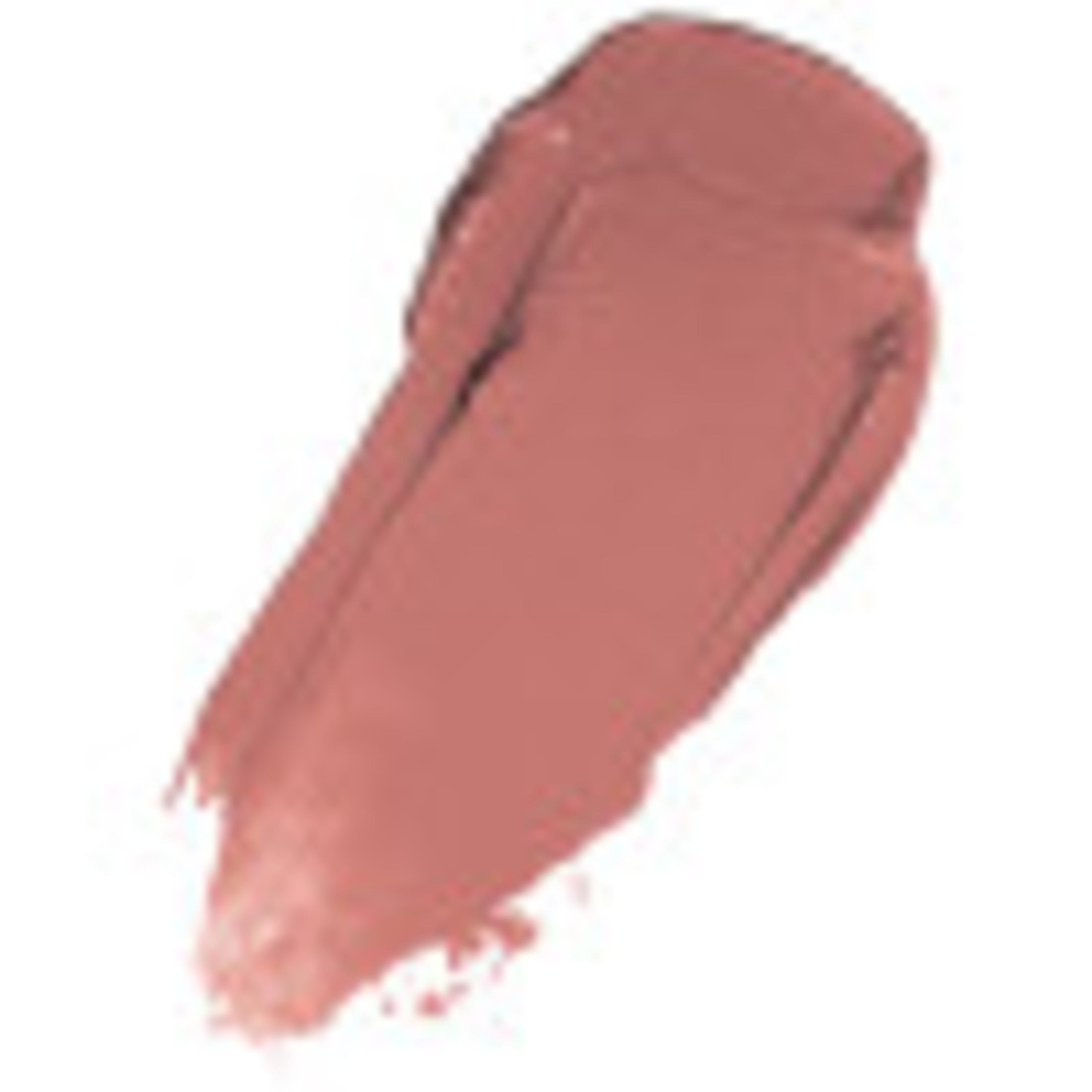 COVERGIRL Melting Pout Matte Liquid Lipstick, 305 Ballerina, 0.11 oz