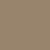 COVERGIRL Clean Fresh Brow Filler Pomade Pencil, Blonde 200, .007 oz