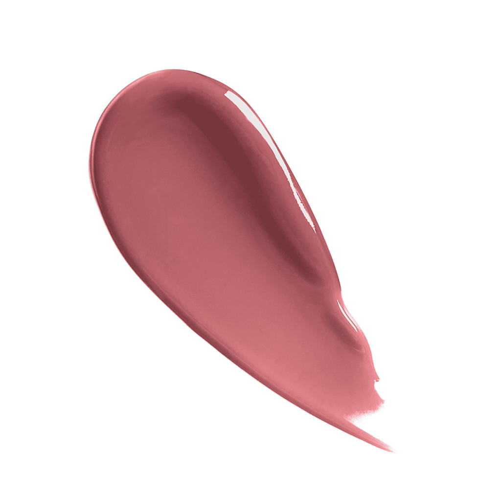 COVERGIRL Outlast 2-Step Custom Nudes, Universal Nude