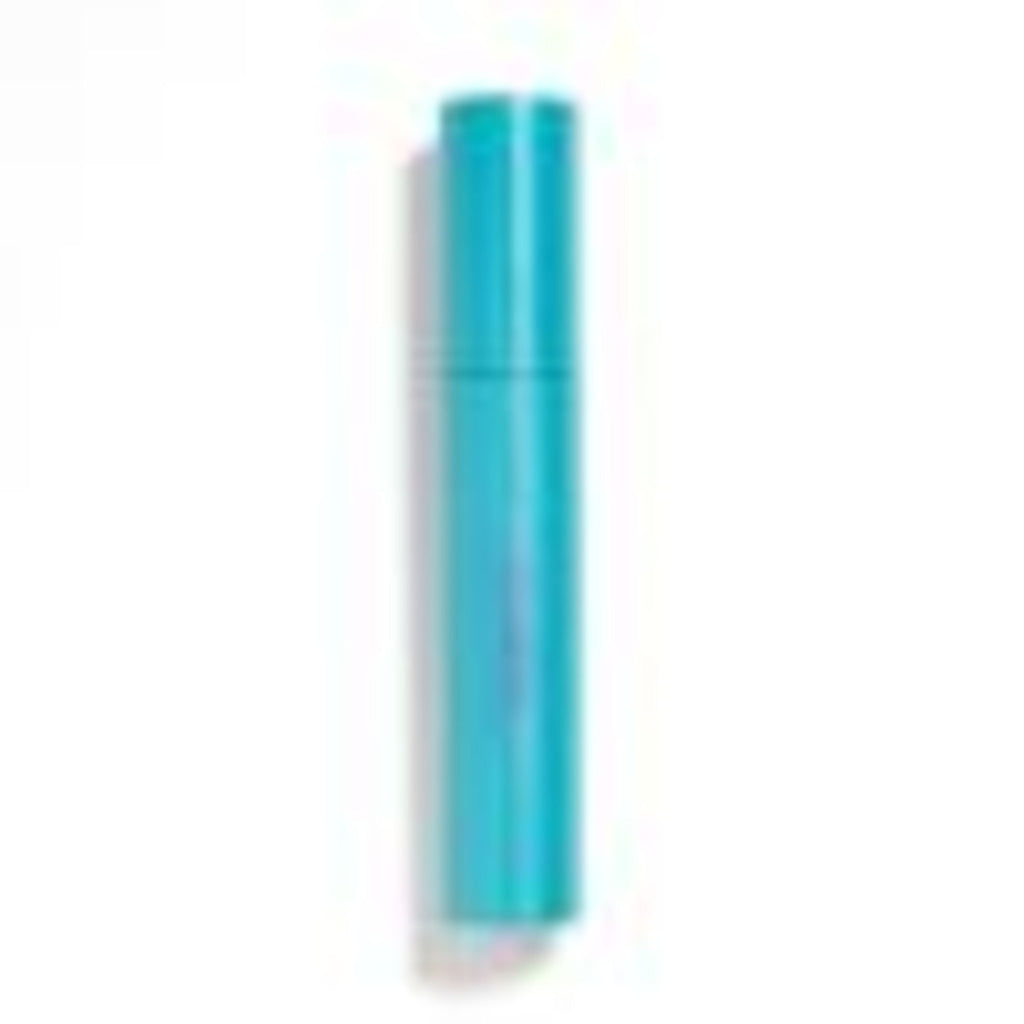 COVERGIRL The Super Sizer Fibers Mascara Black Brown .35 fl. oz.