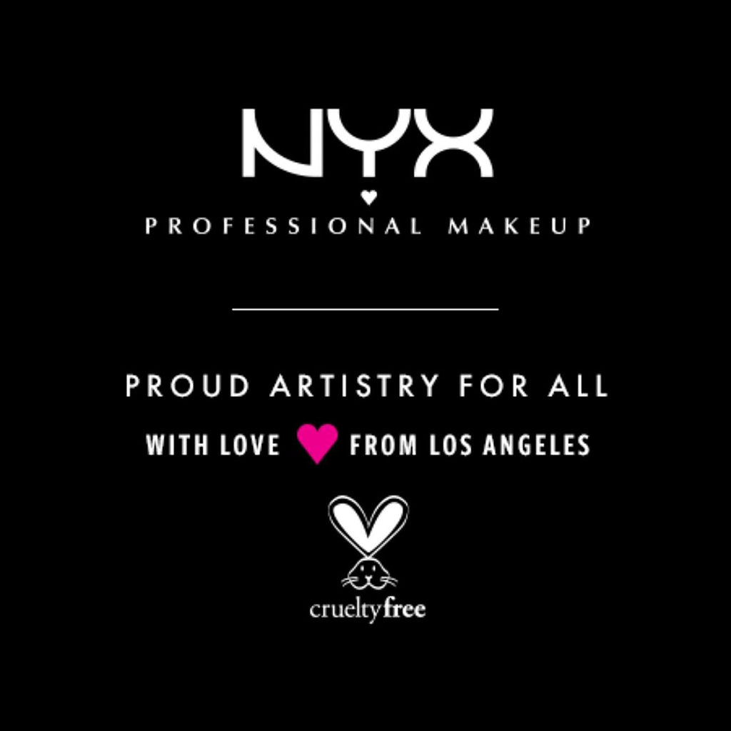 NYX Professional Makeup Finishing Spray, Long Lasting Setting Spray, Matte Finish, 2.03 fl oz
