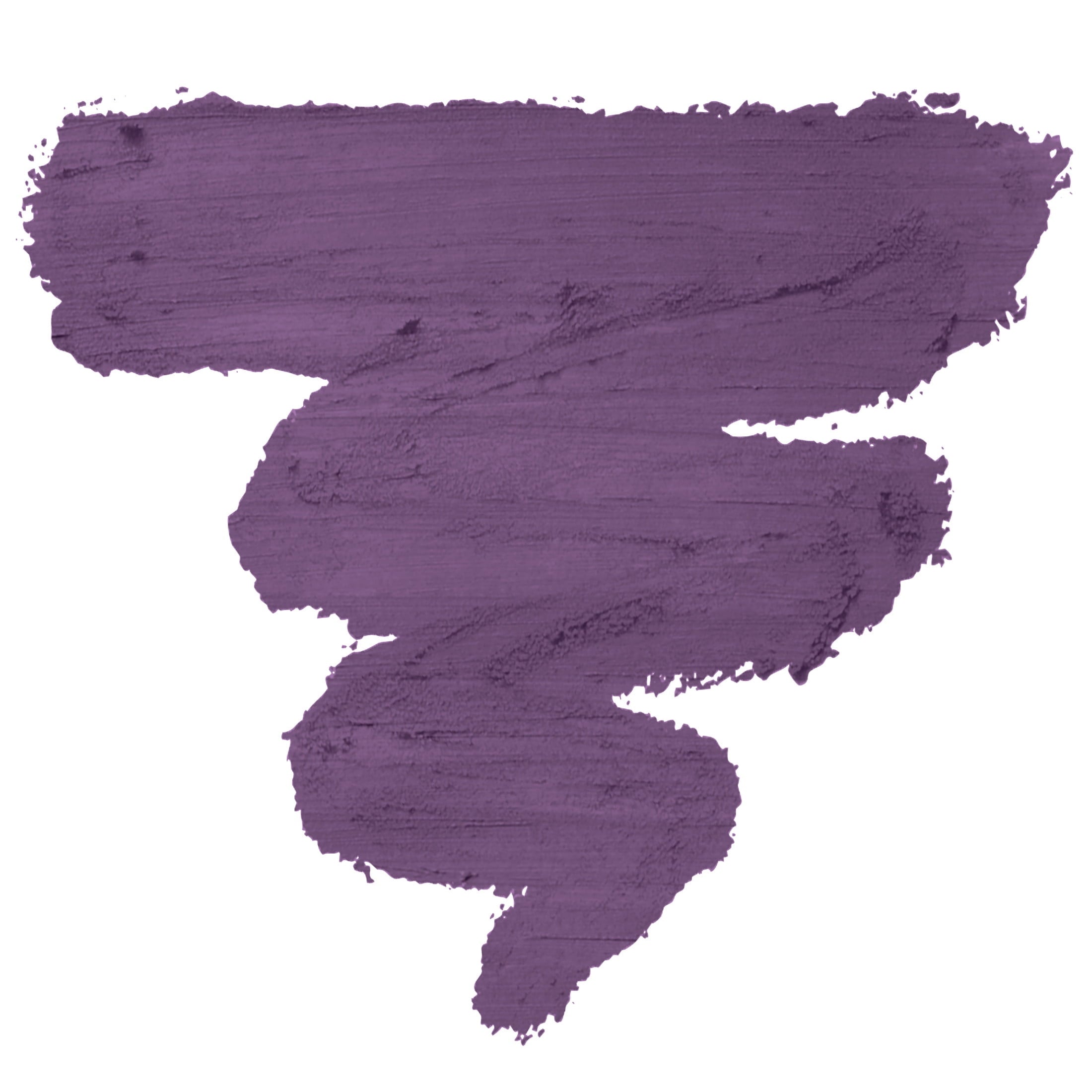 NYX Professional Makeup All-in-One Jumbo Eyeshadow and Eyeliner Multi-Stick Eye Pencil, Eggplant, 0.18 oz