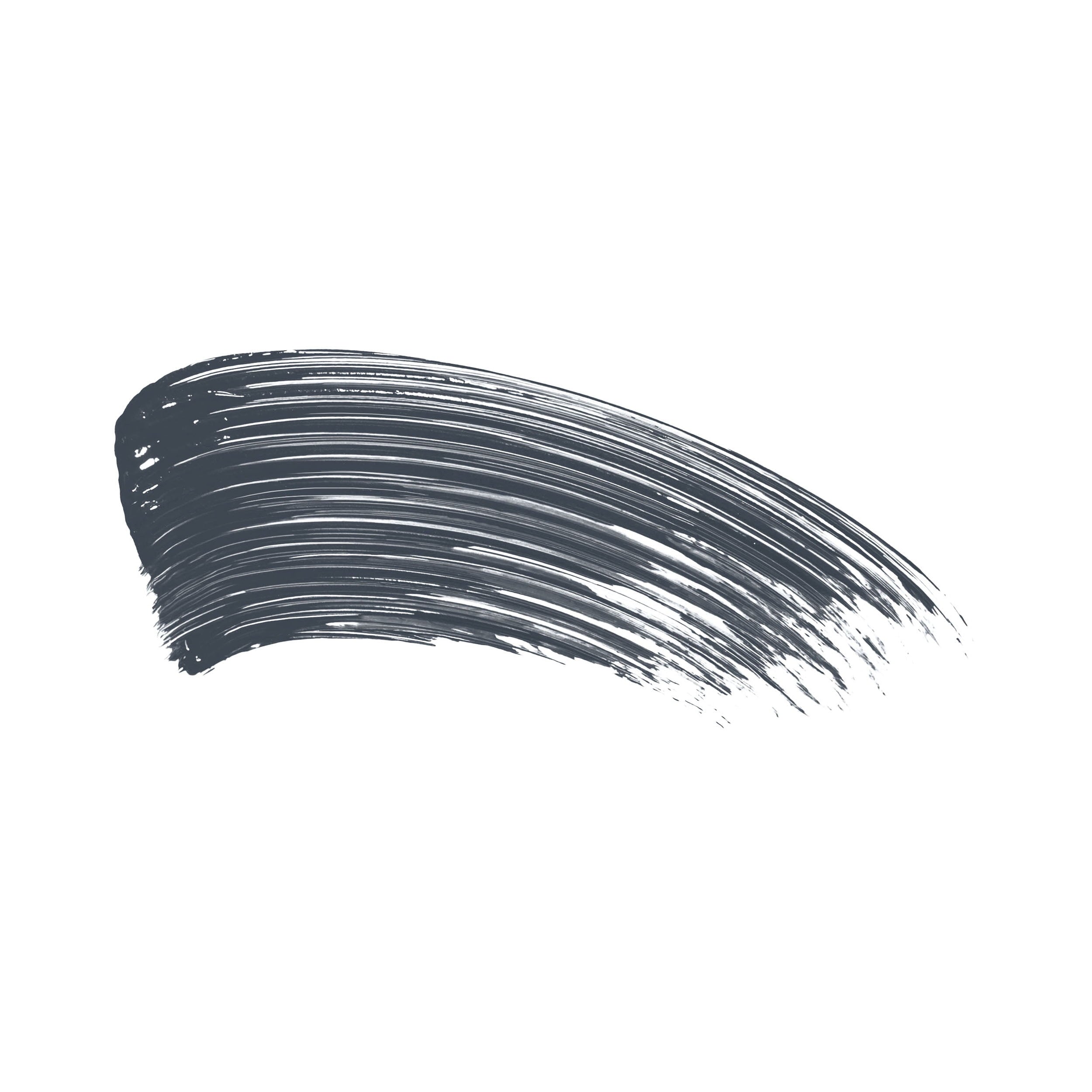 COVERGIRL Peacock Flare Mascara, 795 Jet Black