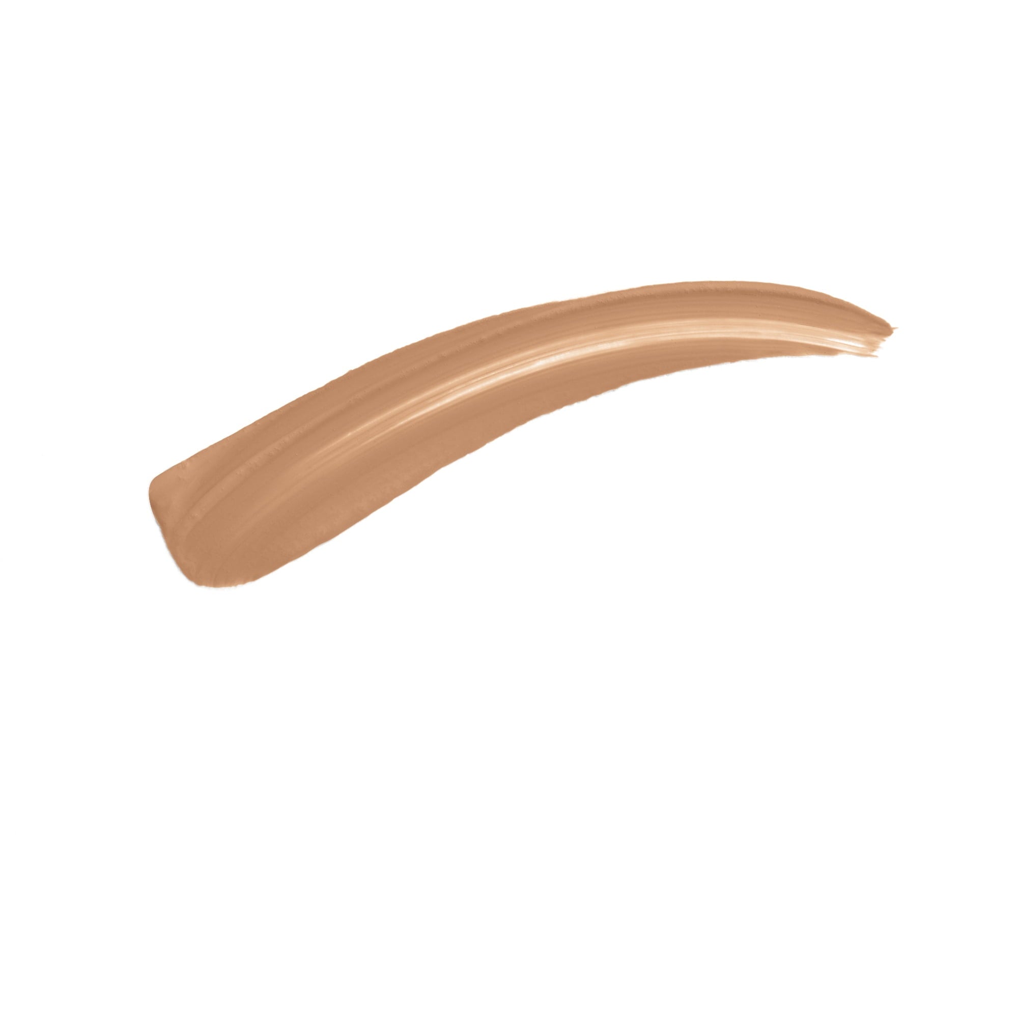 COVERGIRL Clean Invisible Lightweight Concealer, 185 Tawny, 0.32 oz, Concealer Makeup, Concealer for Dark Circles, Under Eye Concealer, Full Coverage Concealer