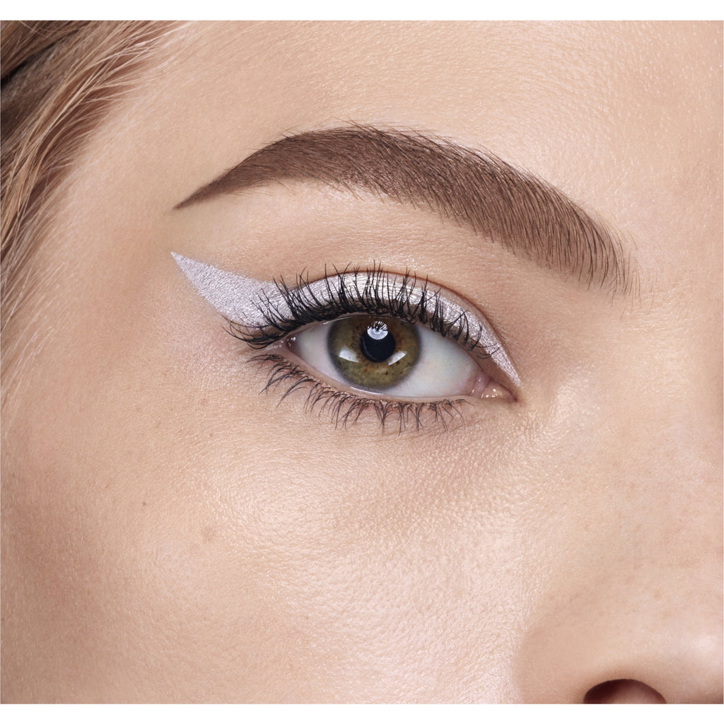 COVERGIRL Exhibitionist Mascara, Black Brown, 0.3 oz