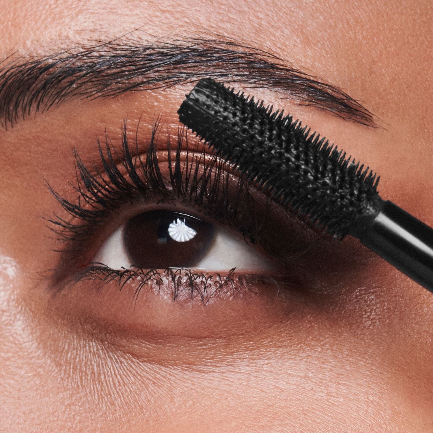 COVERGIRL Lash Blast Volume Mascara & Amplify Eyelash Primer Value Pack
