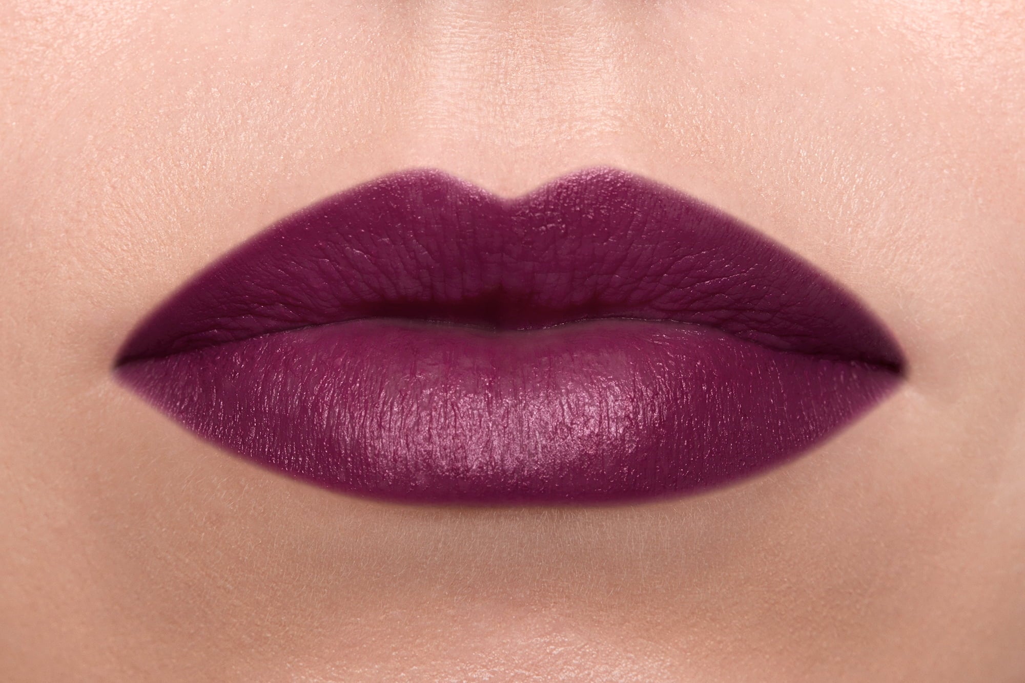 NYX Professional Makeup Suede Matte Lipstick, Girl Bye