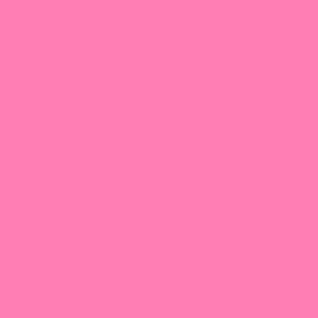 COVERGIRL TruBlend Skin Enhancer Blush Balm, Bubblegum Pop 230, 0.21 oz
