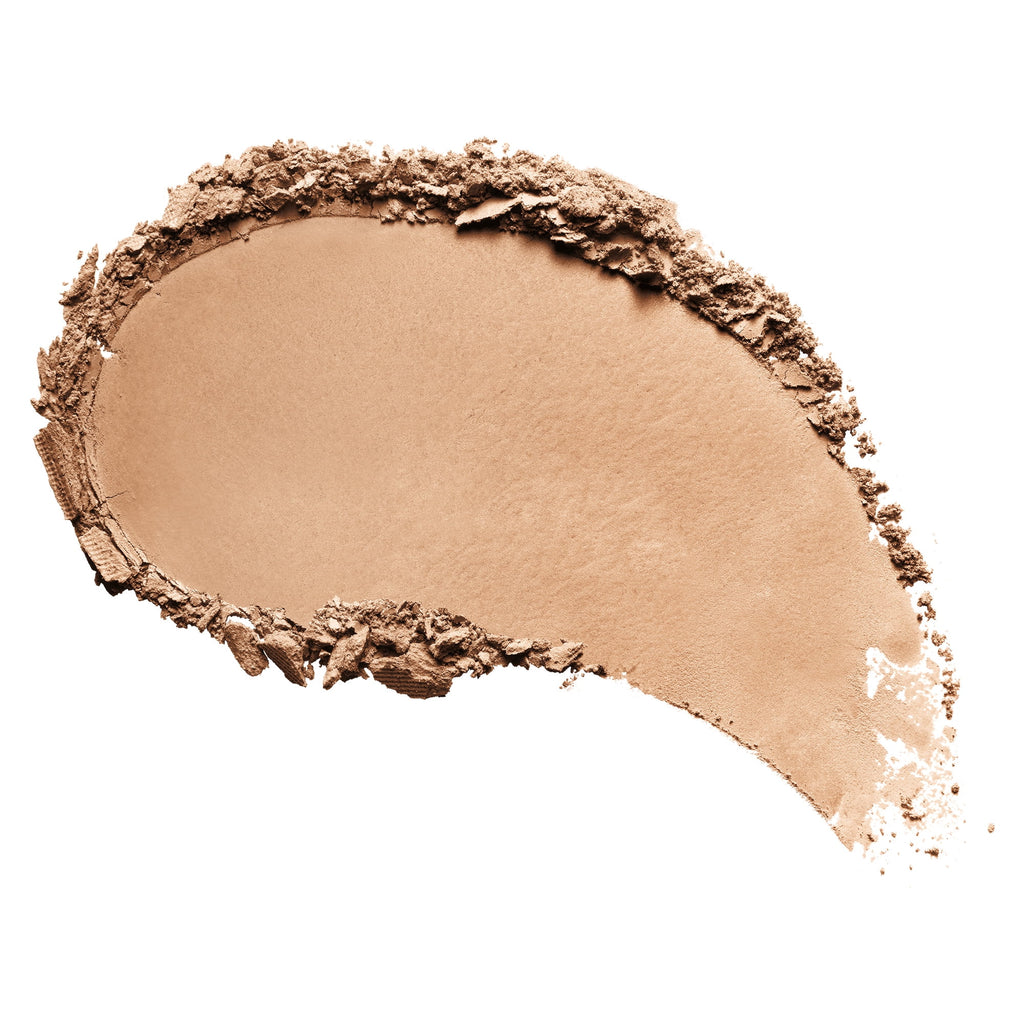 COVERGIRL Outlast All-Day Matte Finishing Powder, Medium to Deep, .39 oz