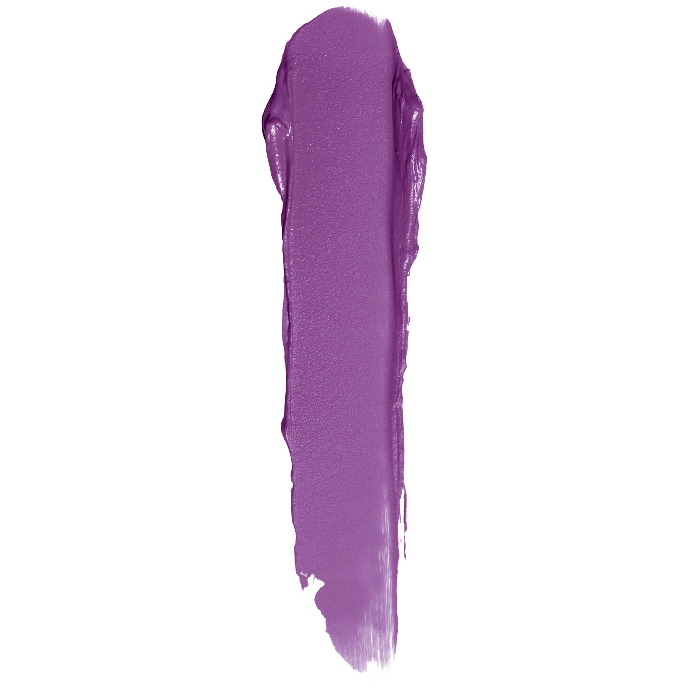 COVERGIRL Melting Pout Matte Liquid Lipstick, 330 Seismic, 0.11 oz