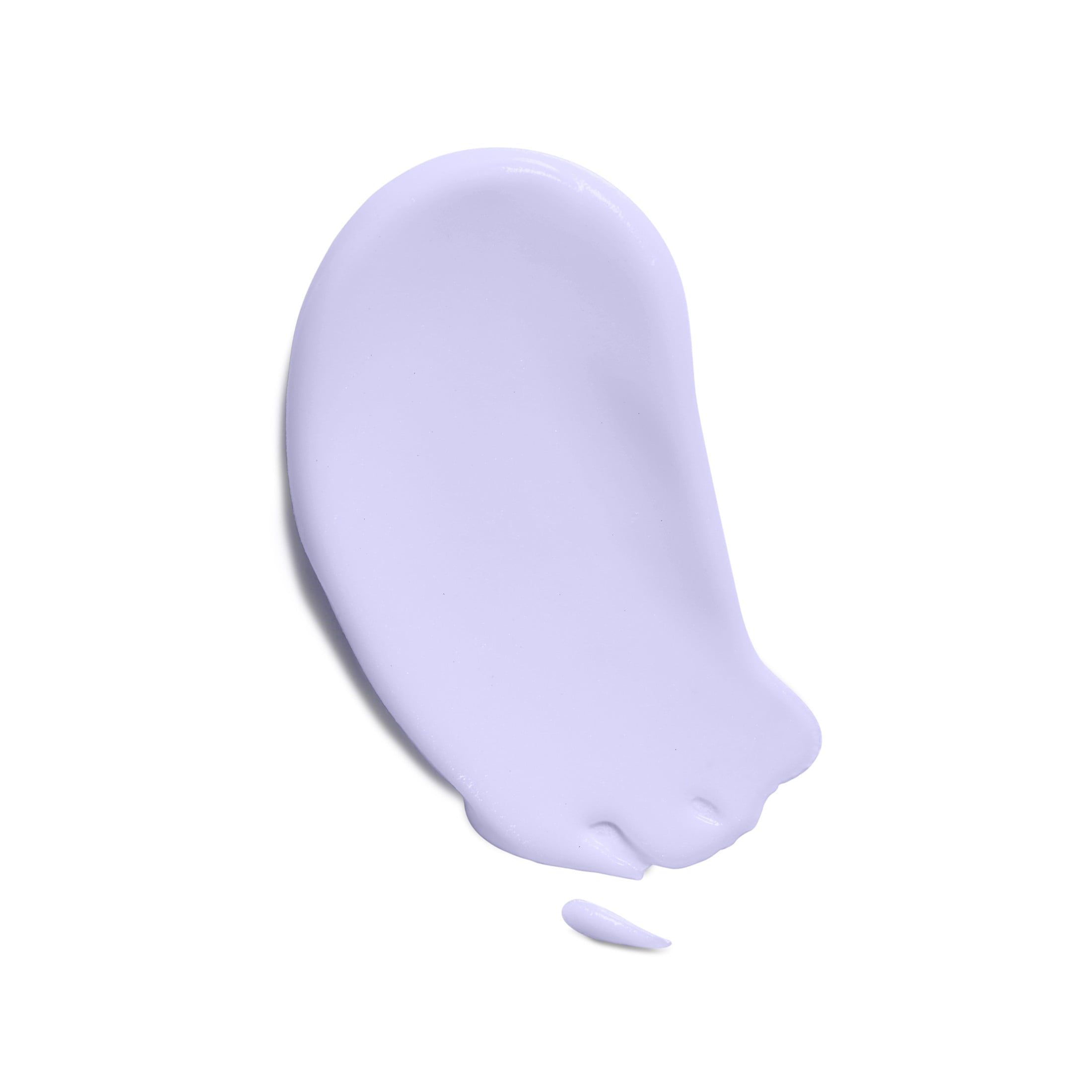 COVERGIRL TruBlend Face Primer, 300 Pore Minimizing