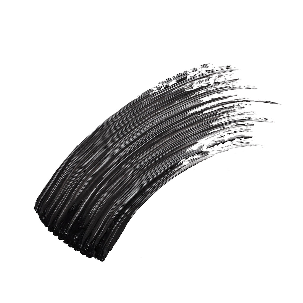 COVERGIRL Lash Blast Active Mascara Extreme Black, Volumizing, .44 Fl Oz, 1 Pack, Mascara, Black Mascara, Mascara for Volume, Volume Mascara, Sweat-Proof, Smudge-Proof, Long Lasting