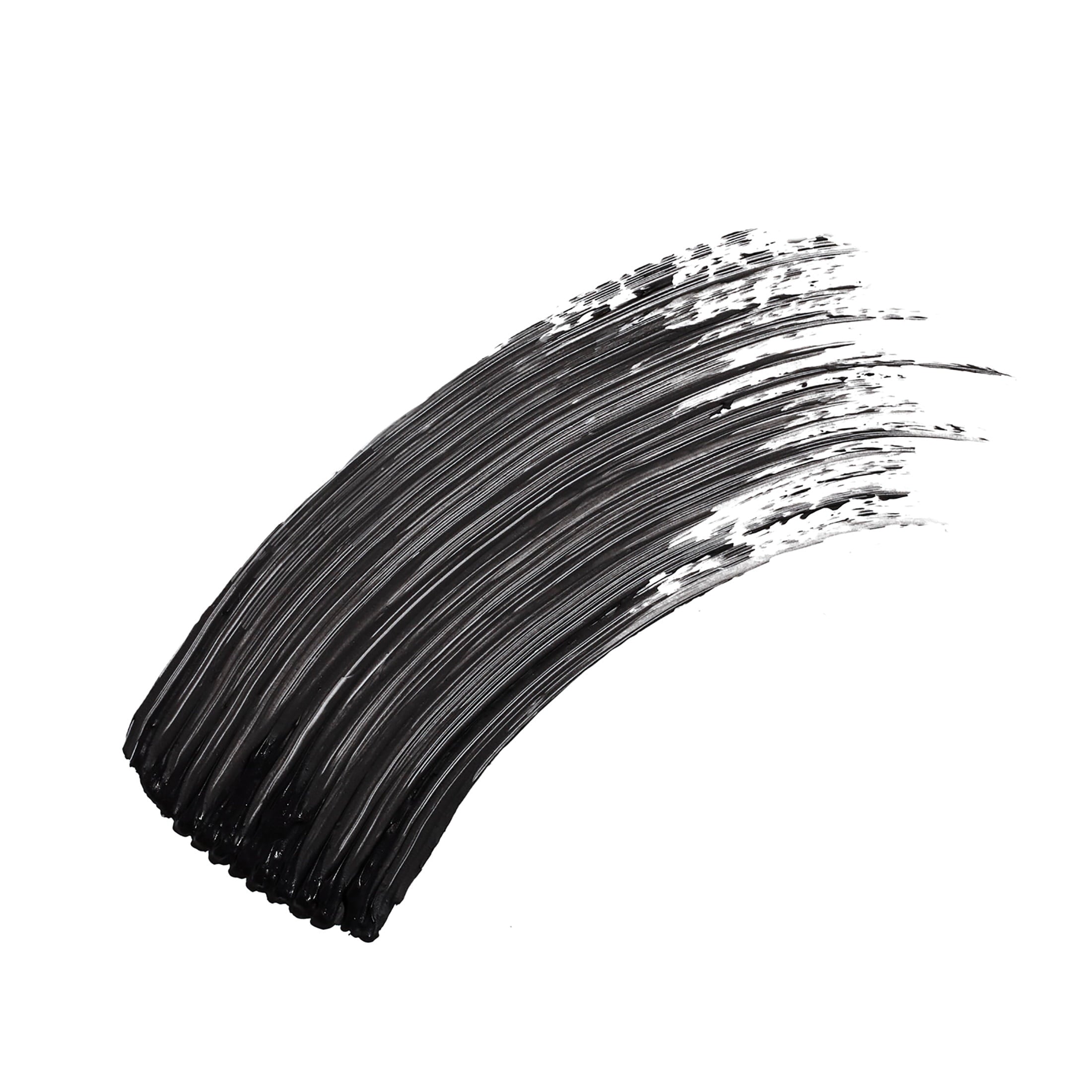 COVERGIRL Lash Blast Active Mascara Extreme Black, Volumizing, .44 Fl Oz, 1 Pack, Mascara, Black Mascara, Mascara for Volume, Volume Mascara, Sweat-Proof, Smudge-Proof, Long Lasting