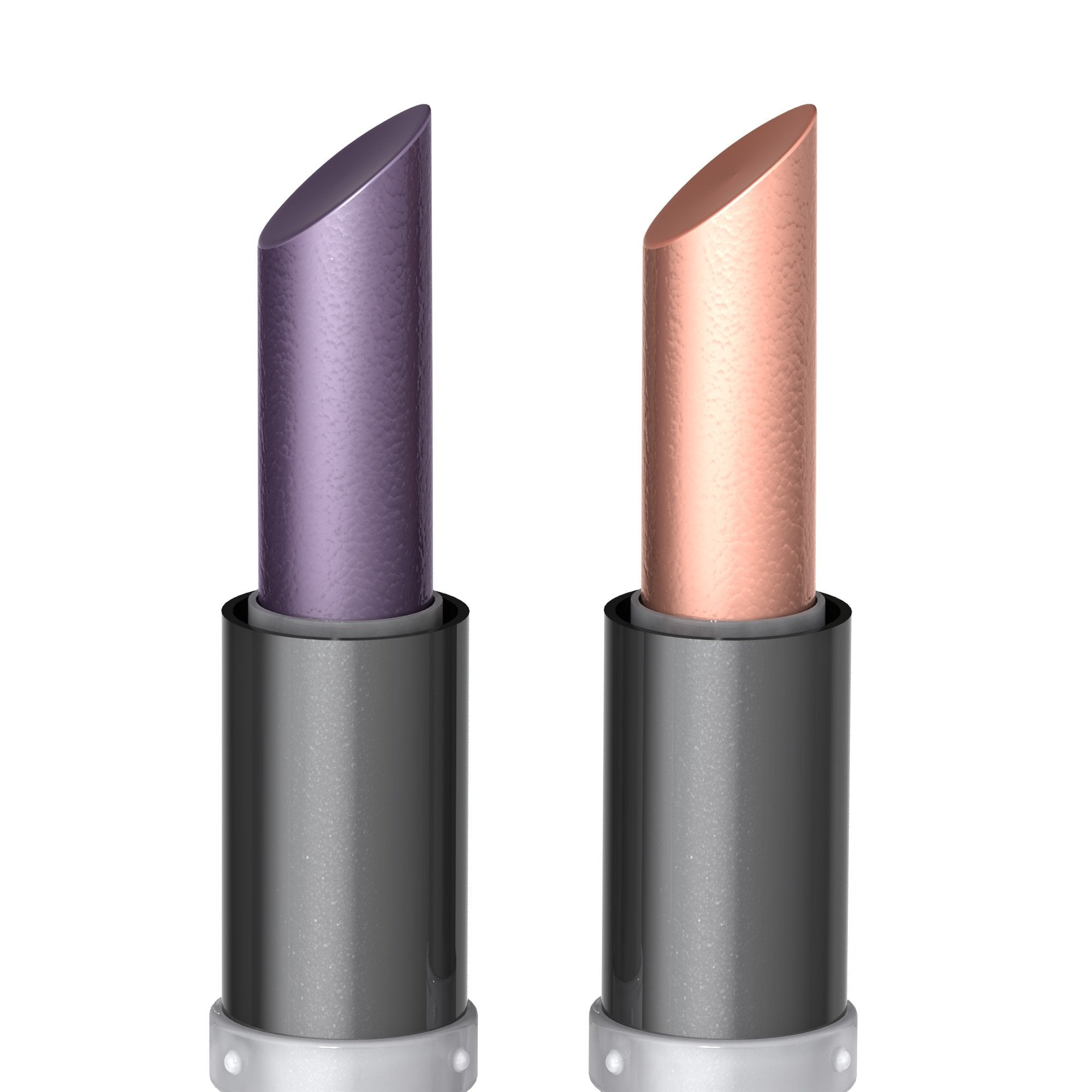 COVERGIRL BlastFlipstick Lipcolor, Perky