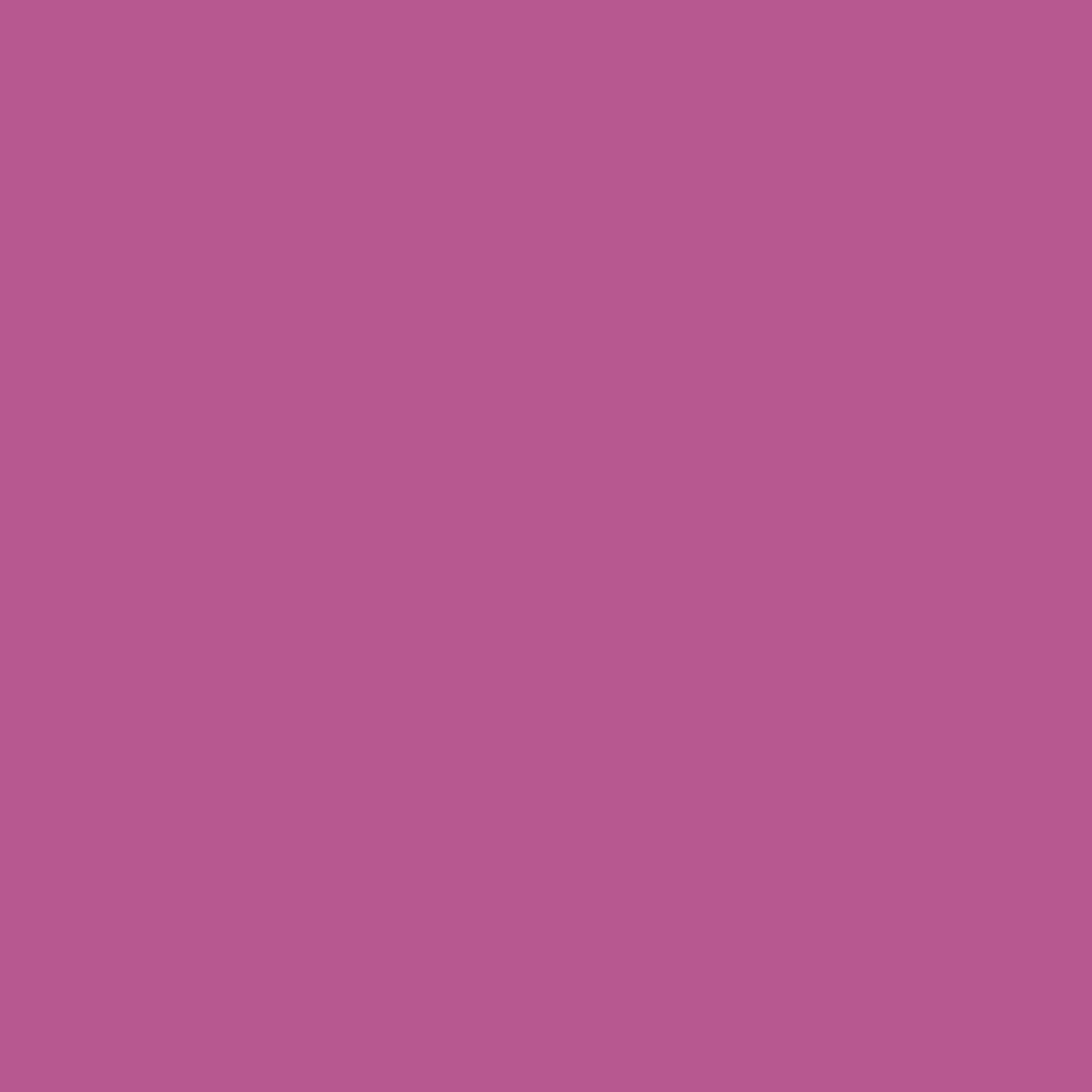 COVERGIRL BlastFlipstick Lipcolor, Pucker