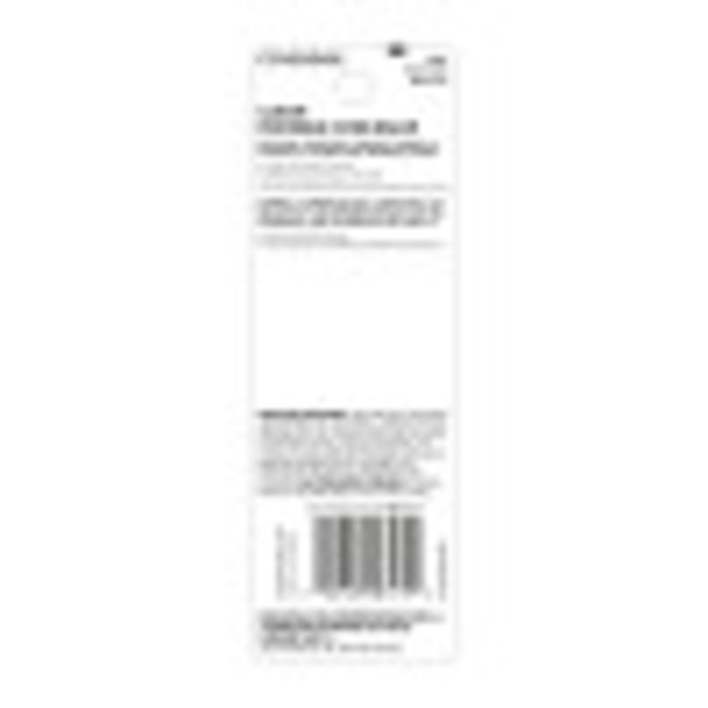 COVERGIRL Clean Invisible Lightweight Concealer, 155 Medium, 0.32 oz, Concealer Makeup, Concealer for Dark Circles, Under Eye Concealer, Full Coverage Concealer