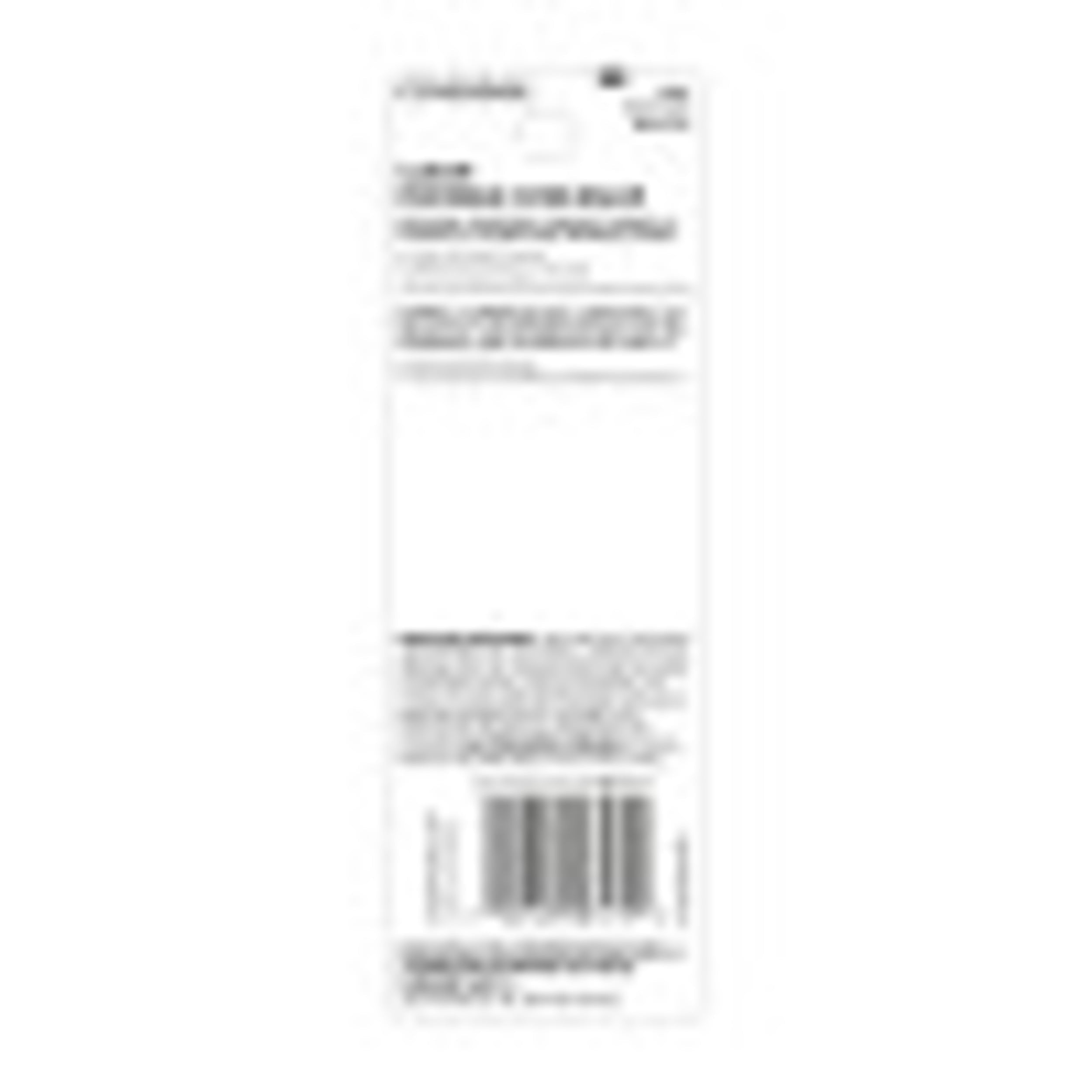 COVERGIRL Clean Invisible Lightweight Concealer, 155 Medium, 0.32 oz, Concealer Makeup, Concealer for Dark Circles, Under Eye Concealer, Full Coverage Concealer