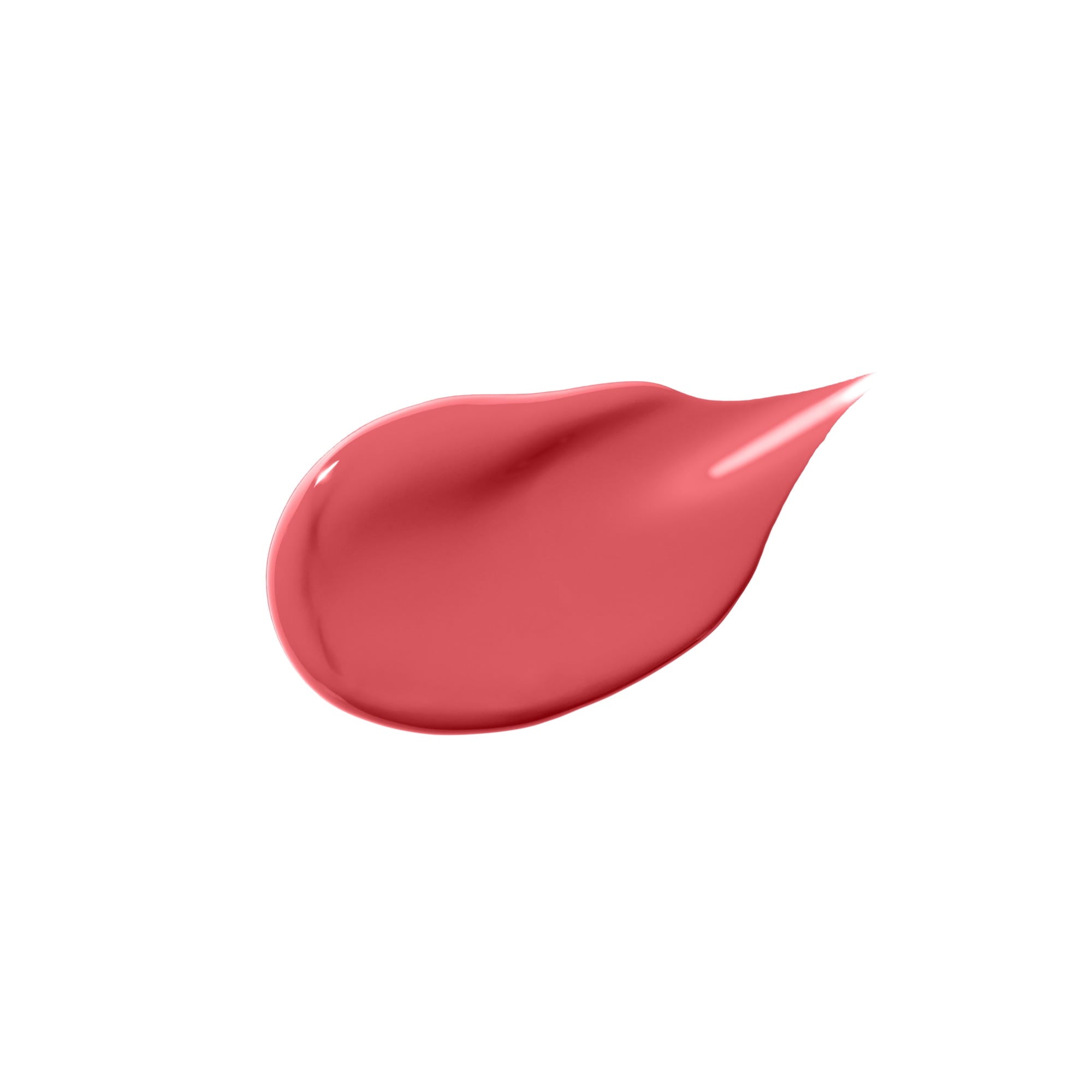 COVERGIRL Outlast Forever Velvet Pigment Matte Lipstick, 100 Roseland, 0.3 fl oz