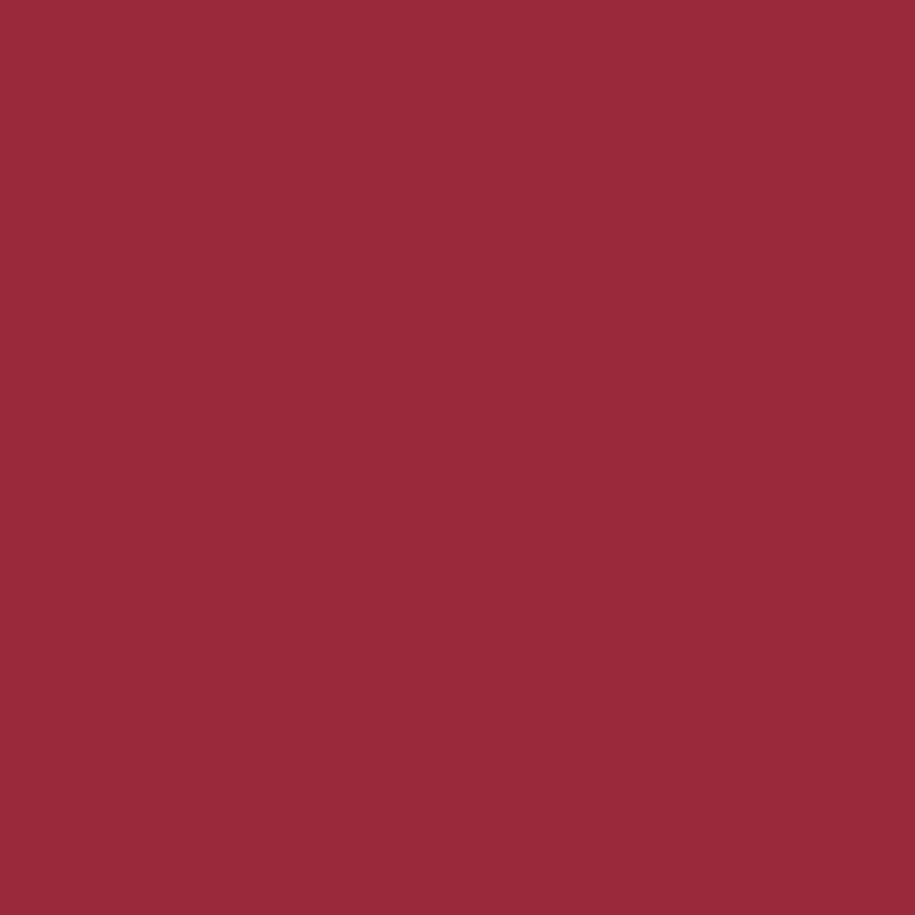COVERGIRL Outlast Forever Velvet Pigment Matte Lipstick, 350 Forever Burgundy, 0.3 fl oz