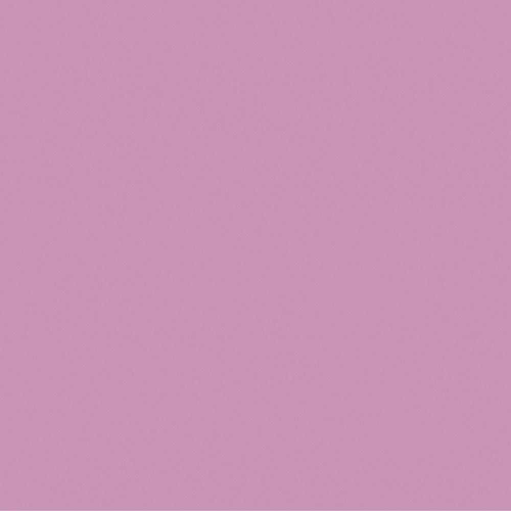 COVERGIRL BlastFlipstick Lipcolor, Pucker