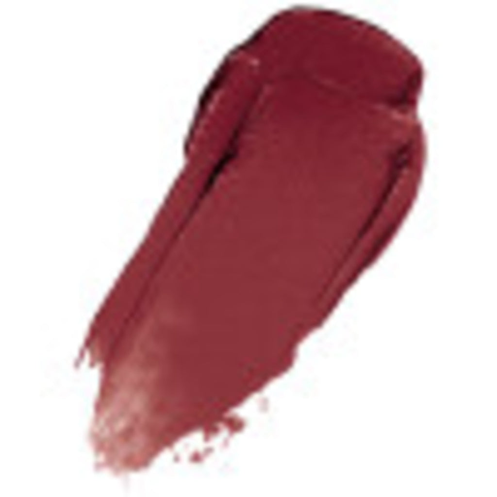 COVERGIRL Melting Pout Matte Liquid Lipstick, 315 All Nighter, 0.11 oz