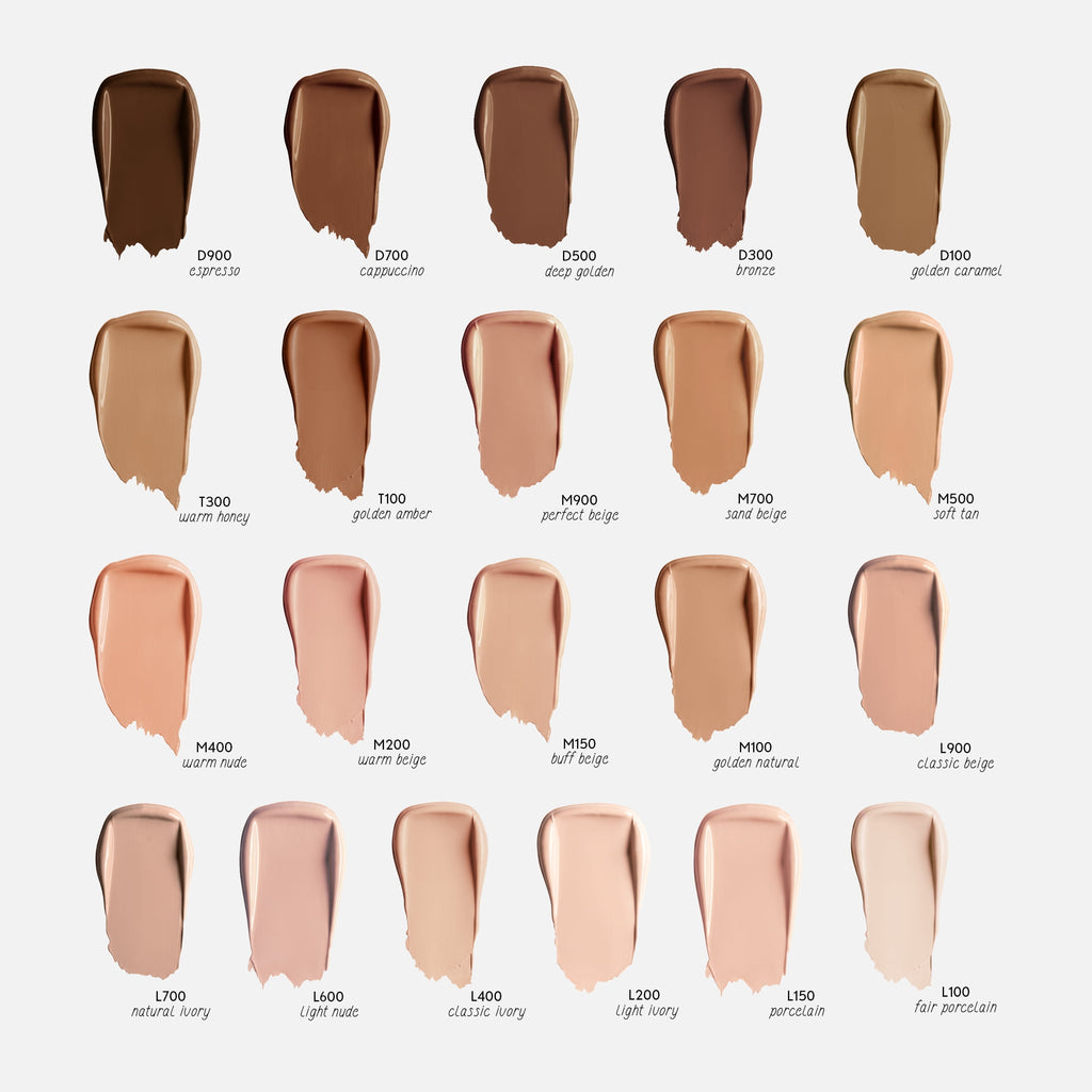 COVERGIRL TruBlend Undercover Concealer, Buff Beige, 0.33 oz (Packaging May Vary)