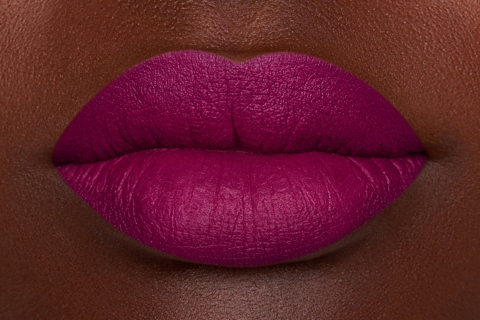 NYX Professional Makeup Suede Matte Lipstick, lightweight vegan formula, Sweet Tooth