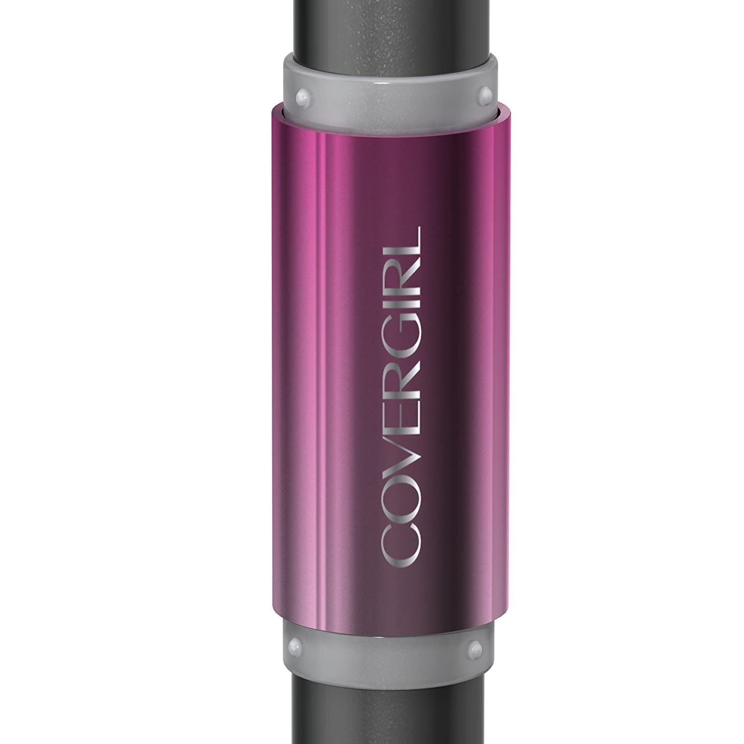 COVERGIRL BlastFlipstick Lipcolor, Pucker