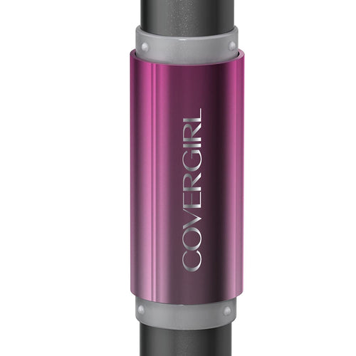 COVERGIRL BlastFlipstick Lipcolor, Pucker