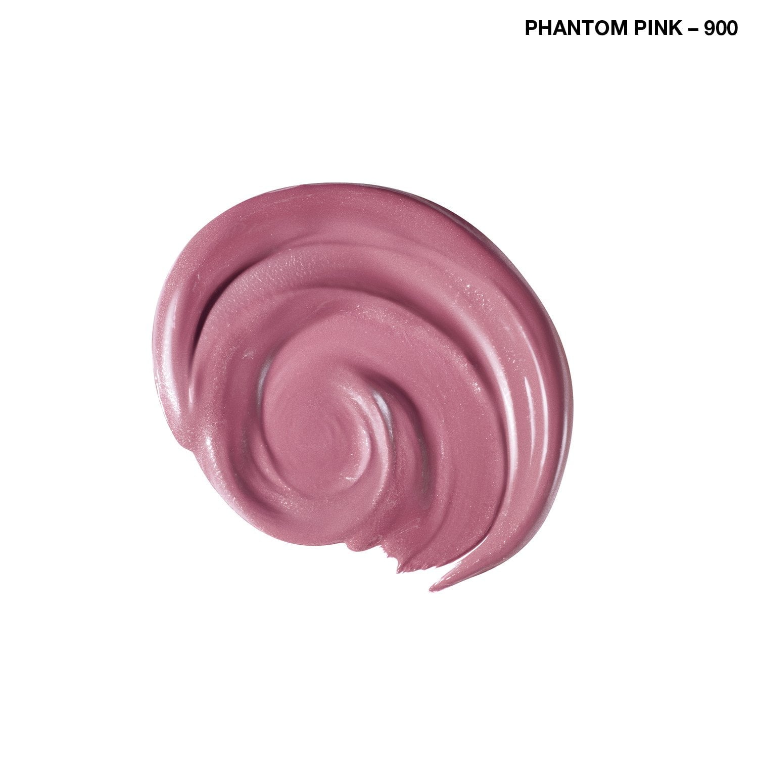 CoverGirl Outlast Longwear Lipstick, Phantom Pink, 0.13 oz