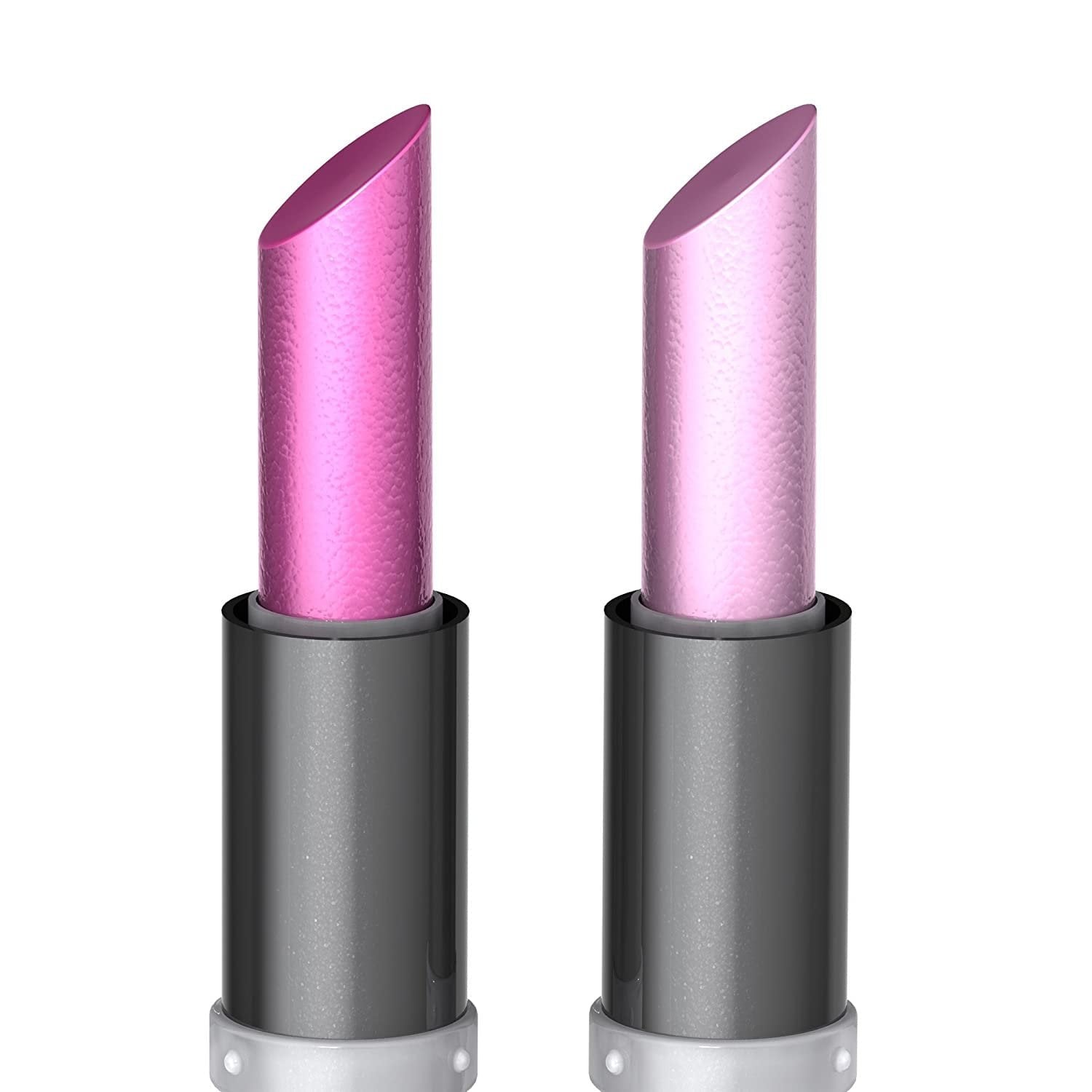 COVERGIRL BlastFlipstick Lipcolor, Pucker