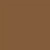 COVERGIRL Clean Fresh Brow Filler Pomade Pencil, Auburn 300, .007 oz