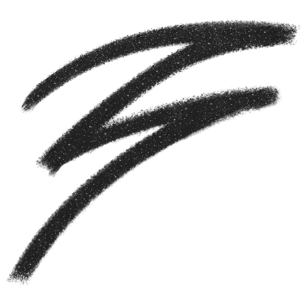 NYX Professional Makeup Epic Wear Liner Sticks, Long-Lasting Waterproof Eyeliner Pencil, Black Metal, 1 Count