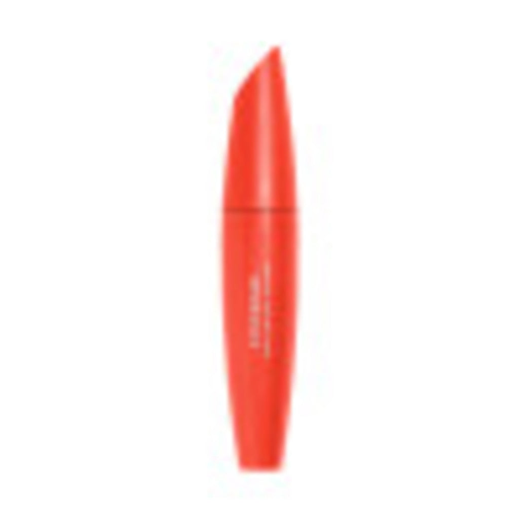 COVERGIRL Lash Blast Active Mascara Black-Brown