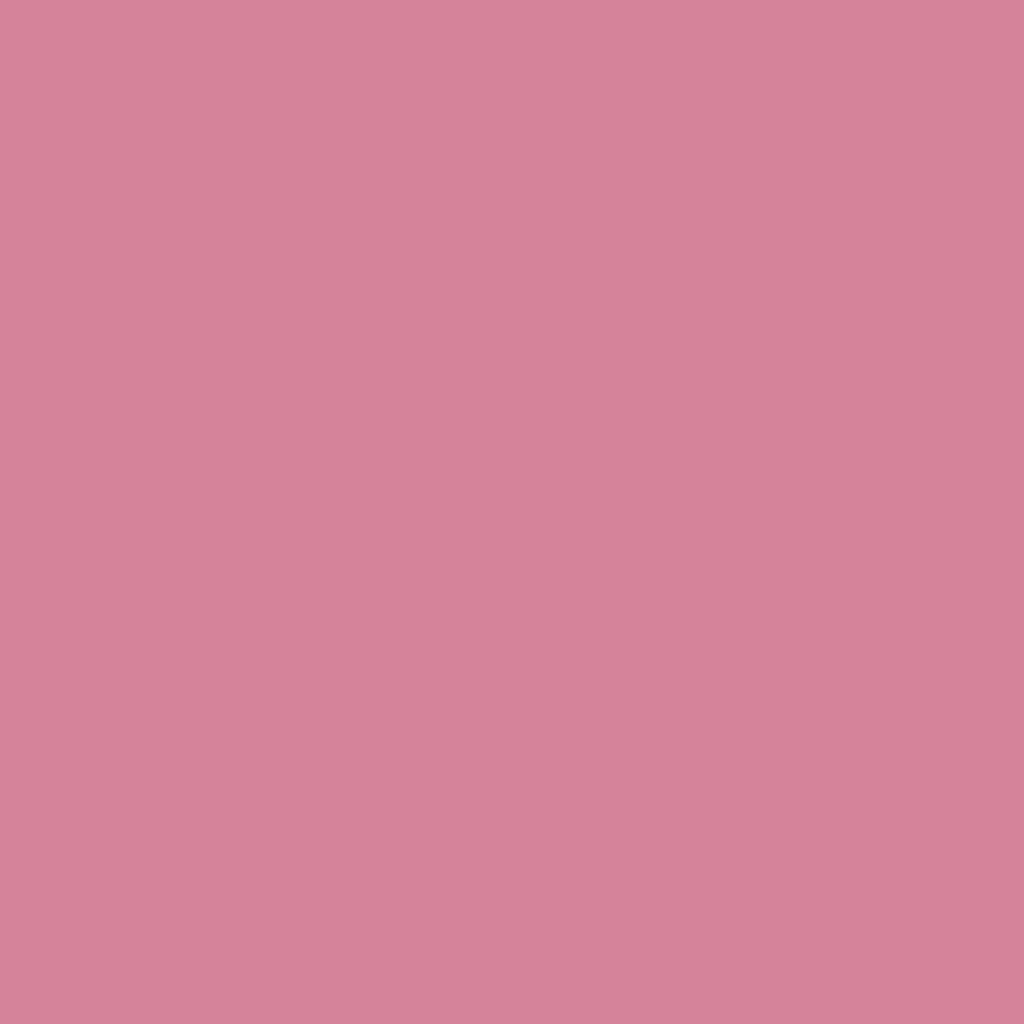 COVERGIRL Outlast Lipstain, 62 Blushed Mauve, 0.05 fl oz