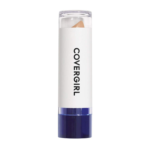 CoverGirl CG Smoothers Concealer, Medium 715, 0.14 oz (5 Pack) (Bundle)