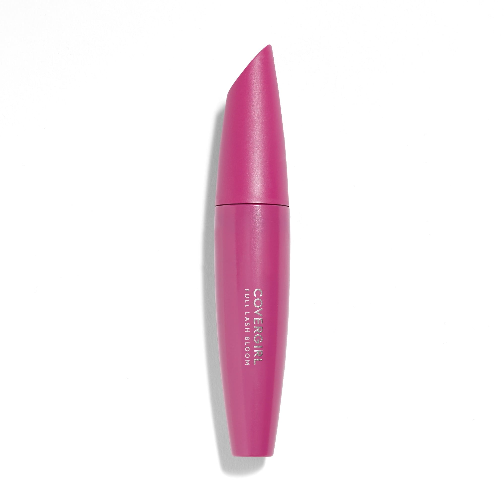 COVERGIRL Full Lash Bloom Mascara By Lash Blast Regular Black, 0.44 fl oz