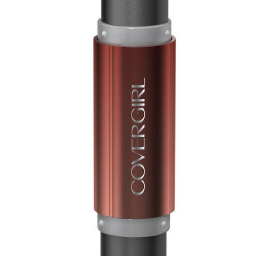COVERGIRL BlastFlipstick Lipcolor, Smooch