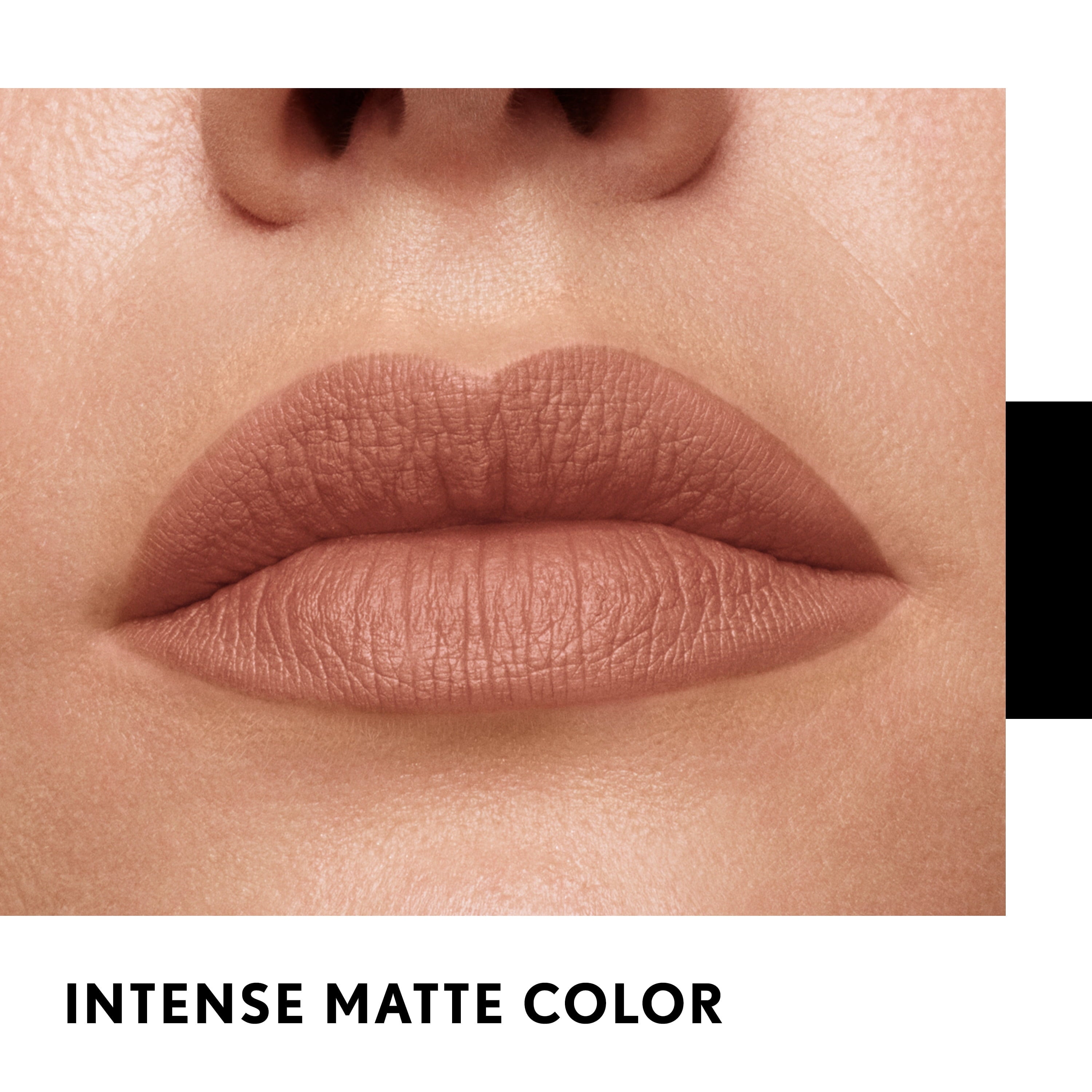 Covergirl Outlast UltiMatte One Step Liquid Lip Color, Prosecco Pop, 0.11 oz