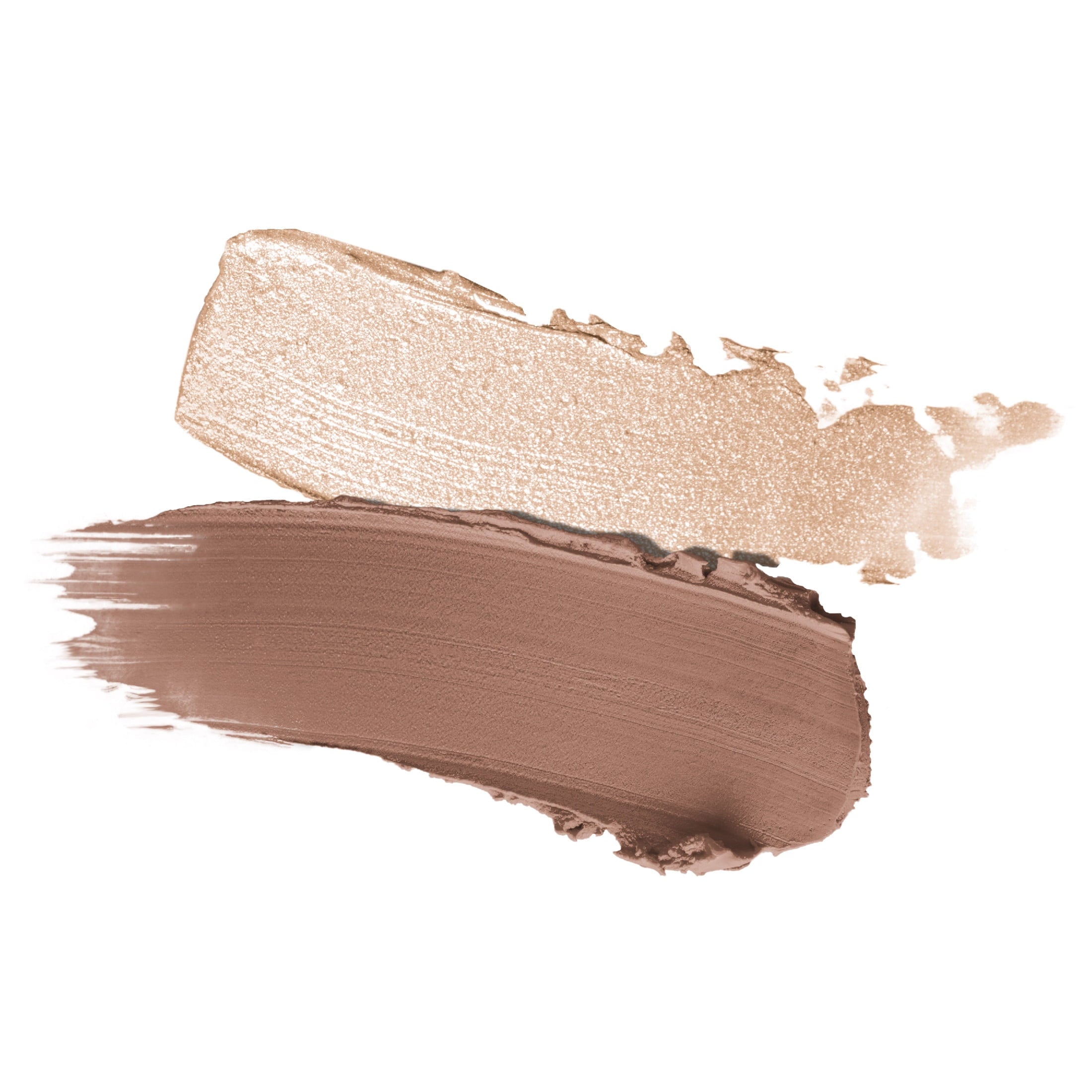 NYX Professional Makeup Wonder Stick, Cream Highlight and Contour Stick, Fair to Medium, 0.14 oz